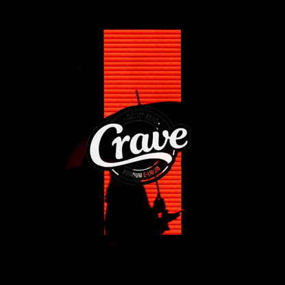 crave