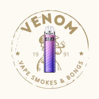 UWell Dillon