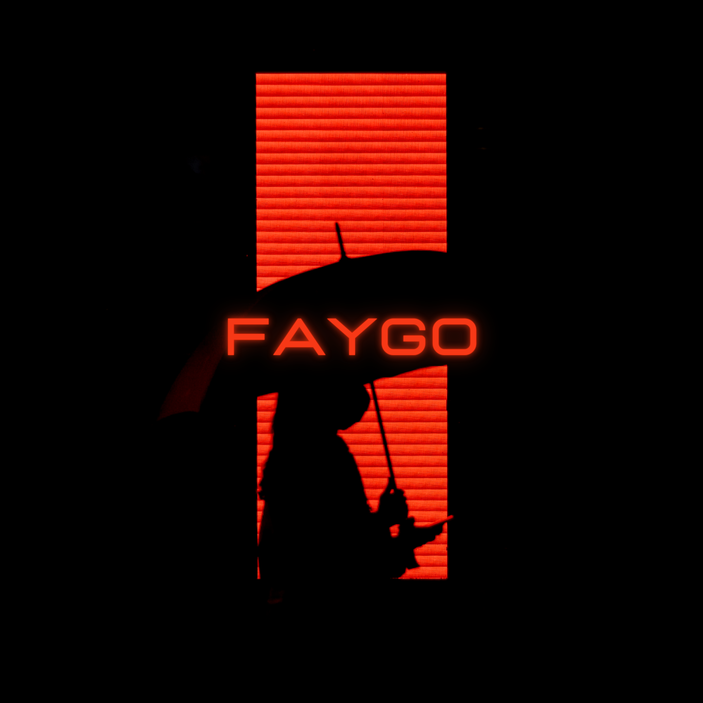 Faygo