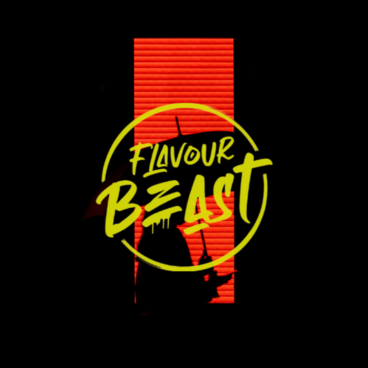 Flavour Beast