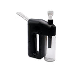 Portable Handheld Smoke Pipe Electric Water Absorption Aid