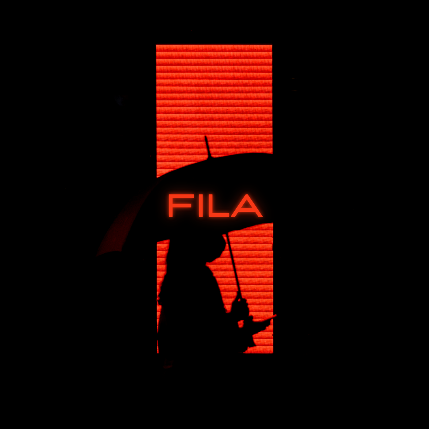 Fila