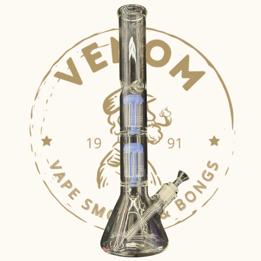 FLAME 8317