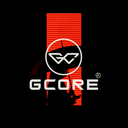 GCore Ejuice