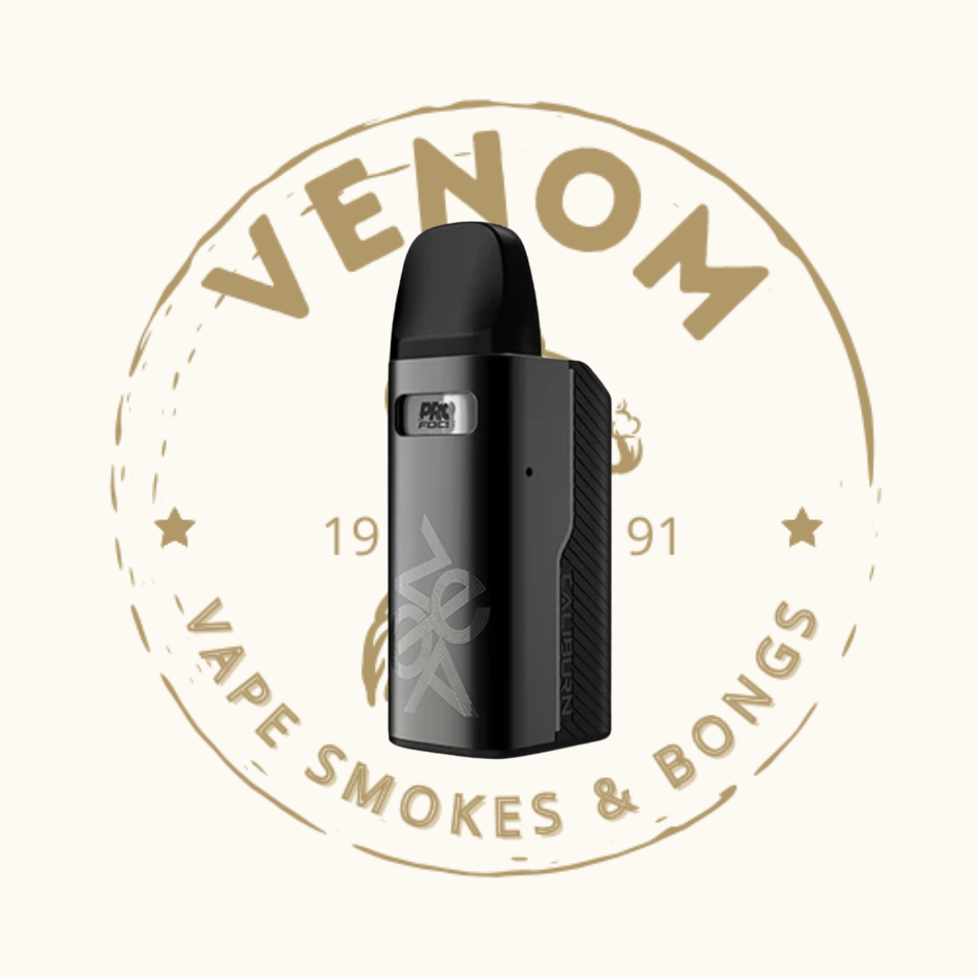 UWell Caliburn GZ2