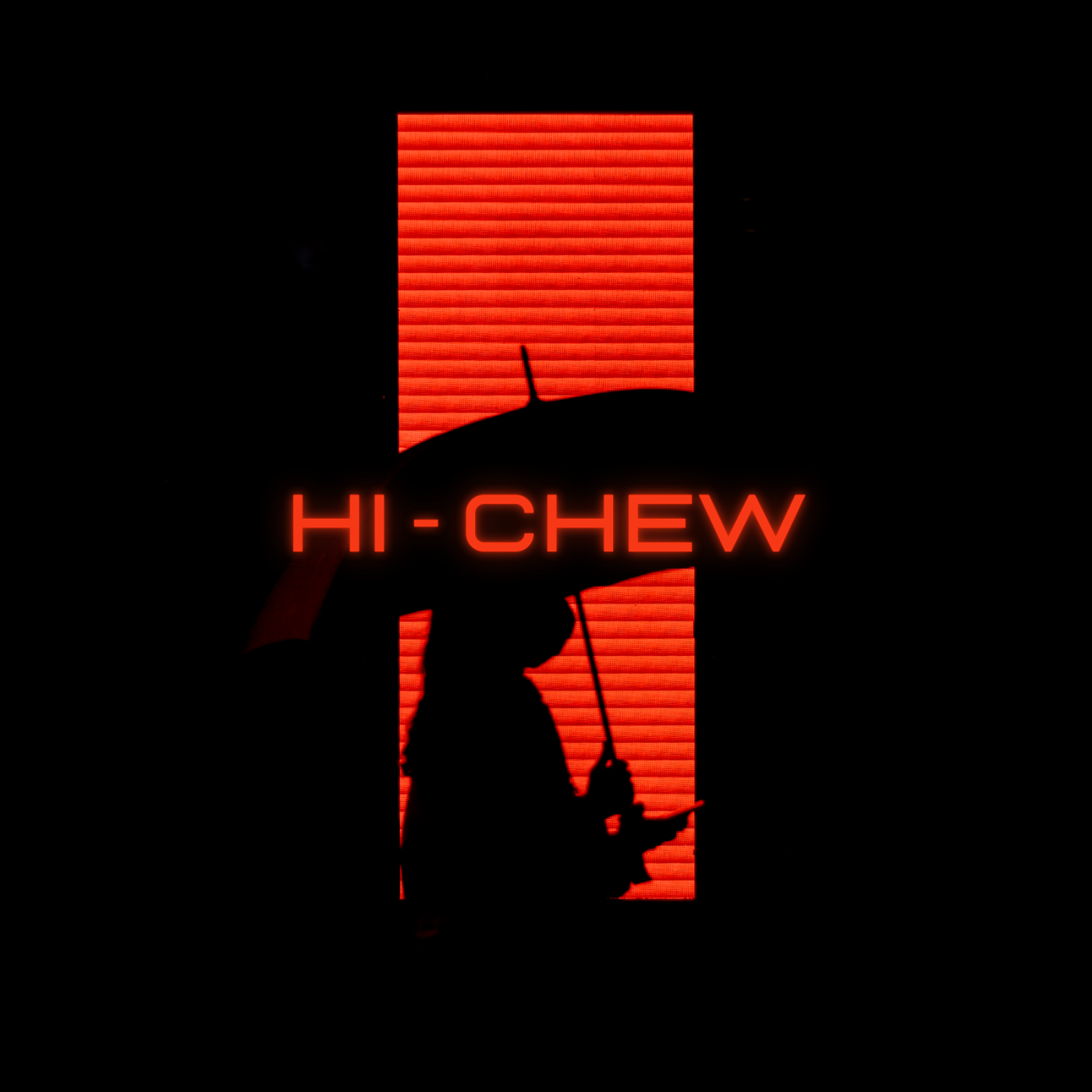 hichew