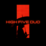 High5Duo