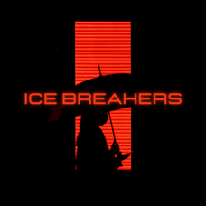 Ice Breaker