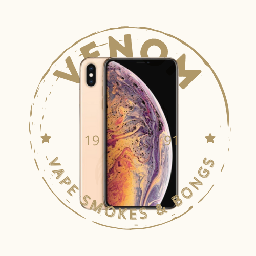 Apple IPhone XS MAX