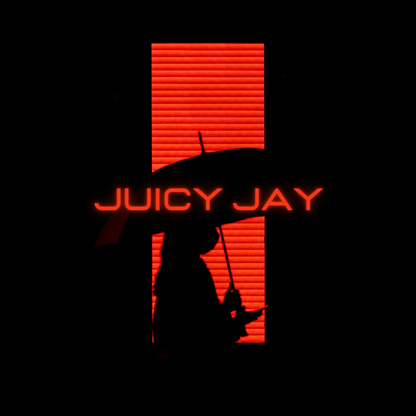 Juicy Jay