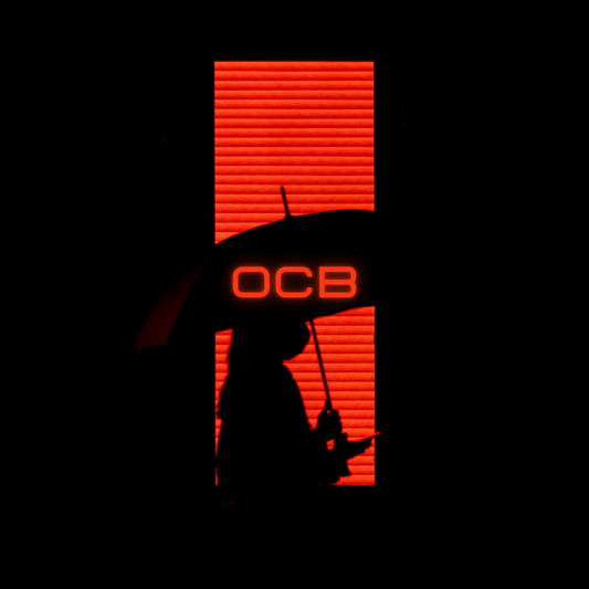 OCB