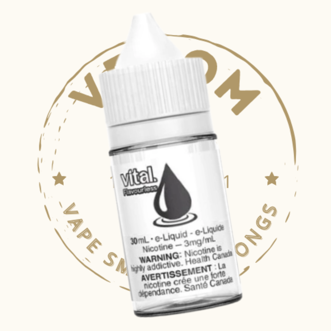 Vital FREEBASE