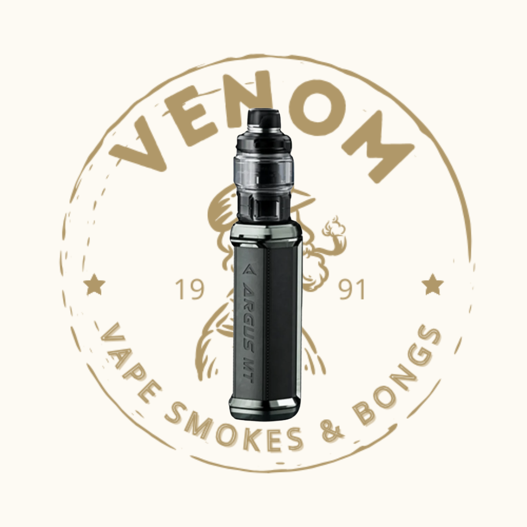 Voopoo Argus MT