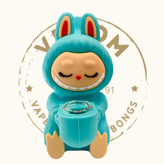 Silicone 4138