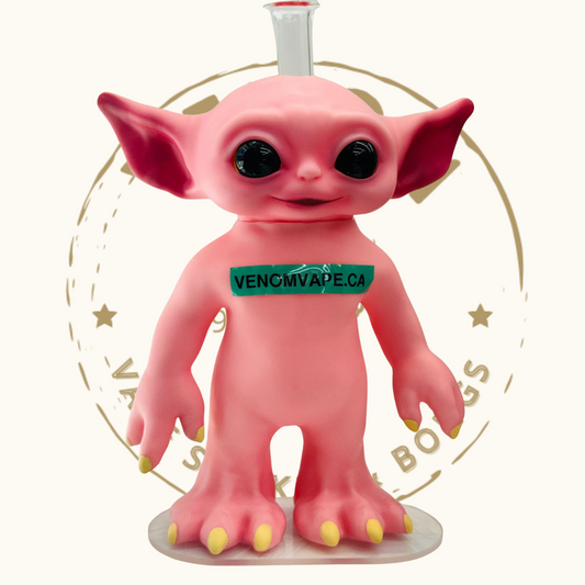 Silicone 4142