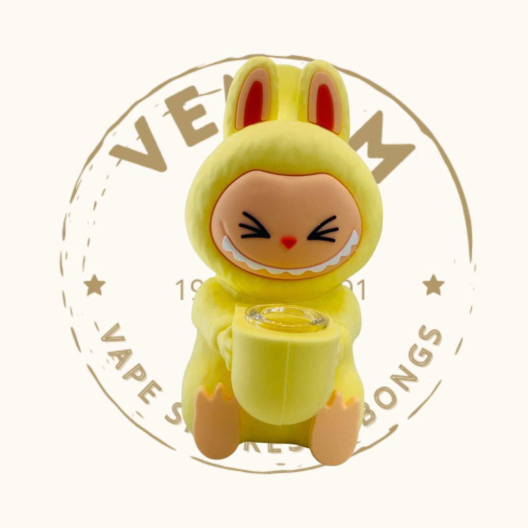 Silicone 4144