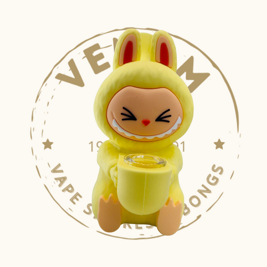 Silicone 4144