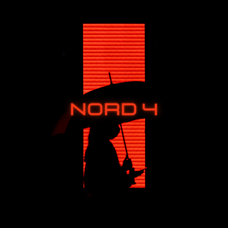 Smok Nord 4