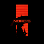 Smok Nord 5