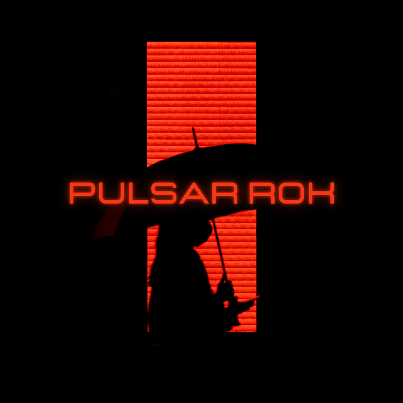 Pulsar ROK