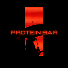 Protein Bar