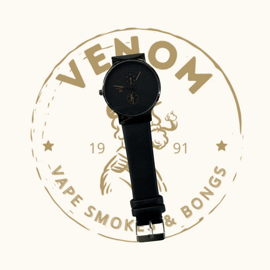 Watch 1