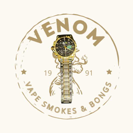 Watch 2