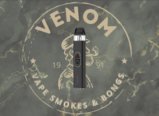 Vaporesso XROS 4