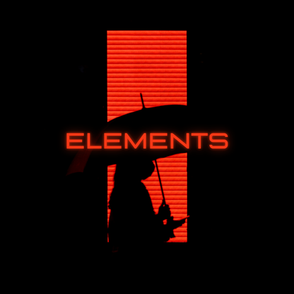 Elements