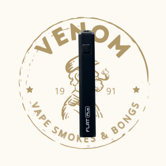 YOCAN FLAT PLUS 510